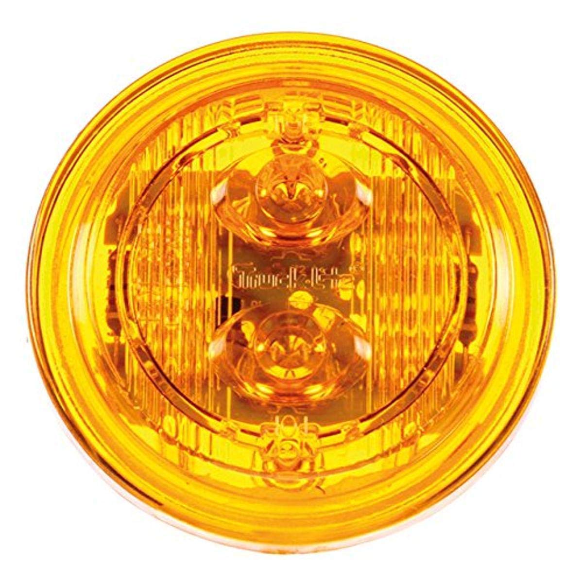 Trucklite 30 Series LED Marker/Clearance Lamp