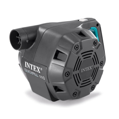 Intex QuickFill