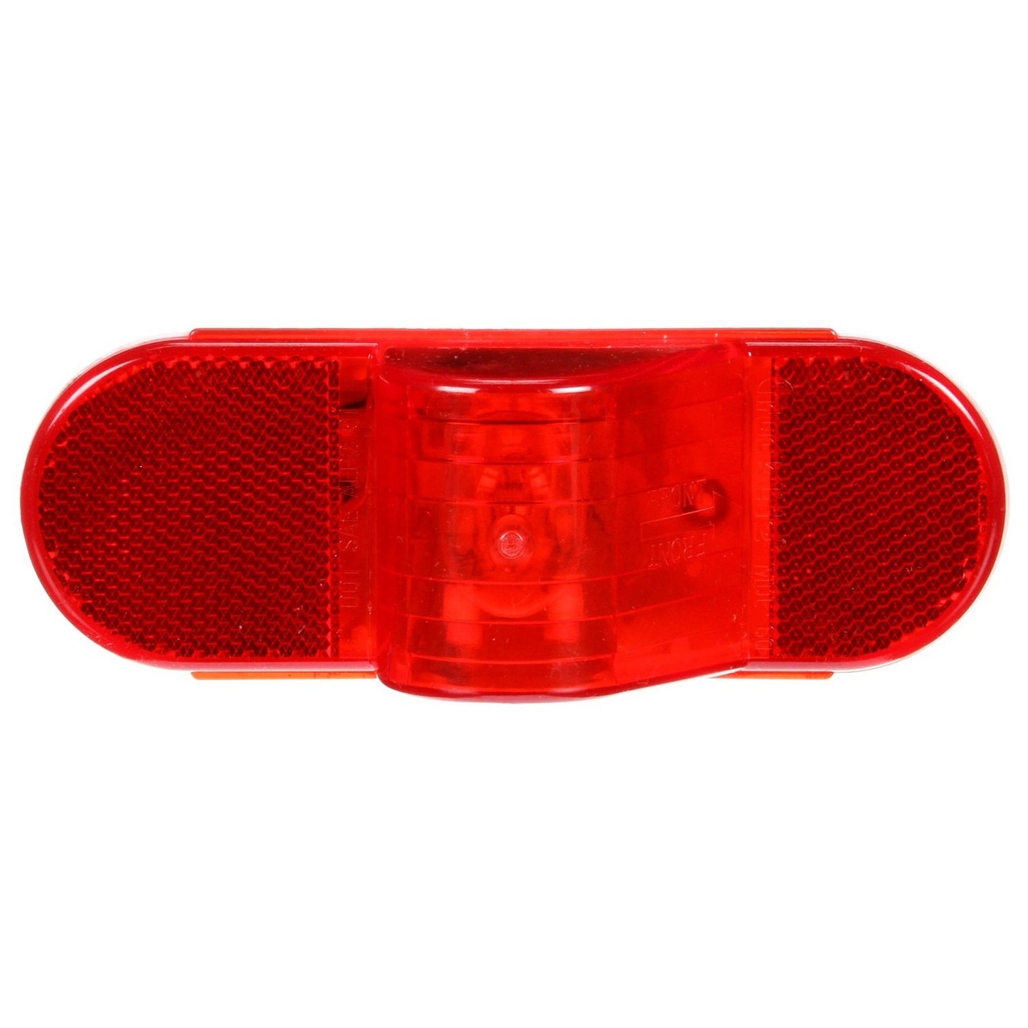 Truck-Lite Marker Clearance Light