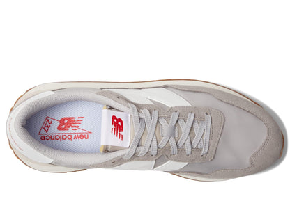 New Balance Men's 237 V1 Sneaker