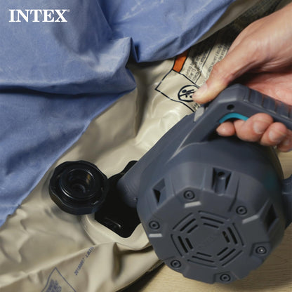 Intex QuickFill