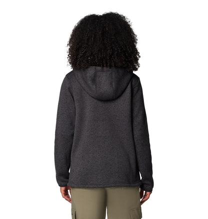 Columbia Women's Sweater Weather Sherpa Full Zip Ii