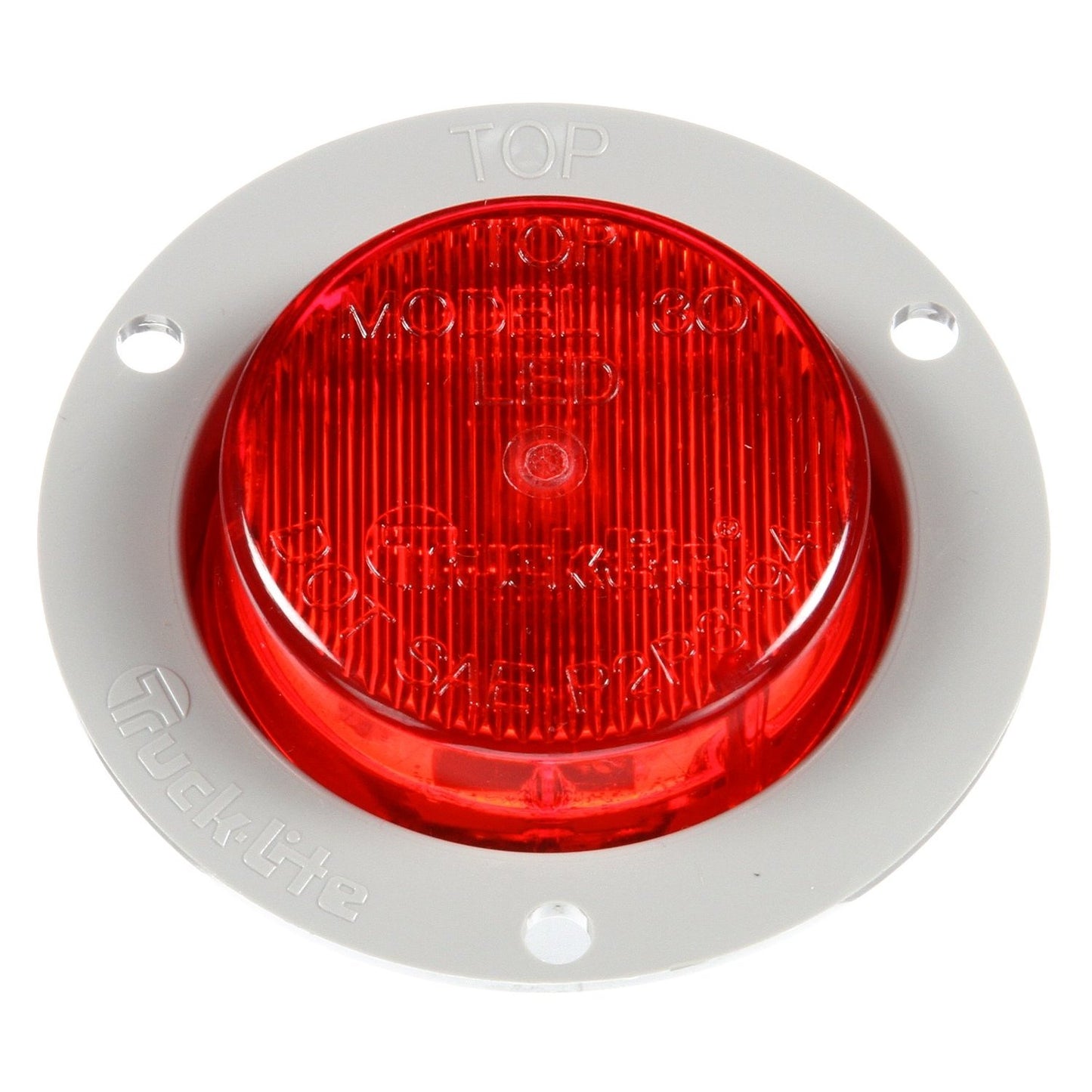 Truck-Lite Marker Clearance Light