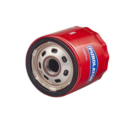 Purolator Engine Protection Spin On Oil Filter