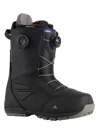Burton Ruler BOA Snowboard Boots