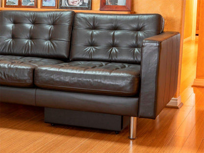 Monoprice Slim Subwoofer