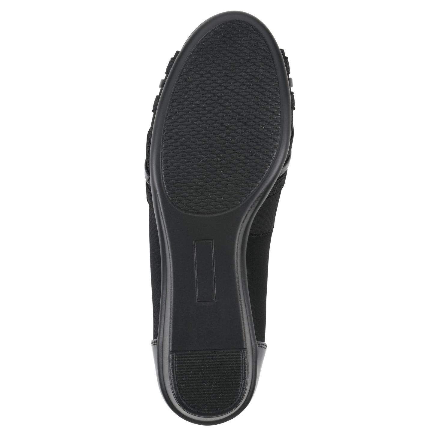 Cliffs BY White Mountain Women's Boldest