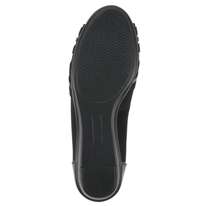 Cliffs BY White Mountain Women's Boldest