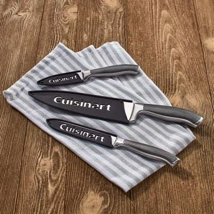 Cuisinart Cookware 110