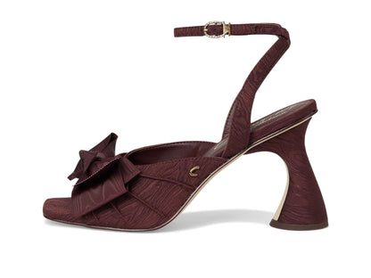Circus NY by Sam Edelman Women's Wilma