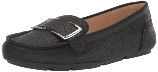 Calvin Klein Women's Lydia Loafer