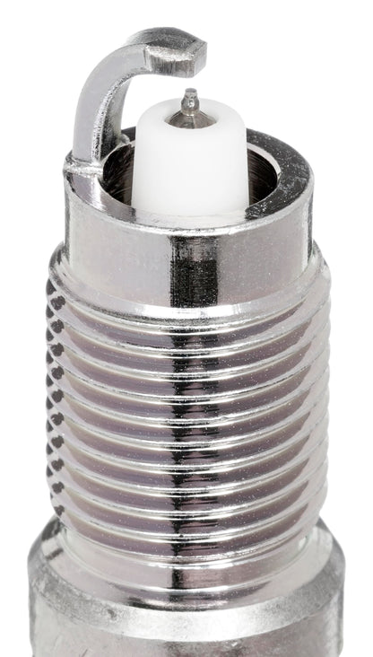 NGK Iridium IX Spark Plug