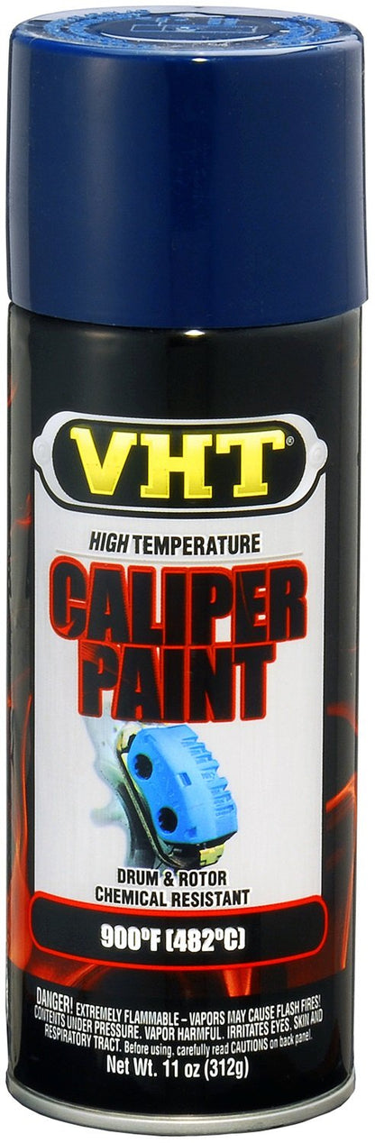 VHT (SP700-6 PK Brake Caliper Cleaner