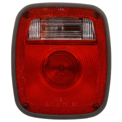 Truck-Lite Combo Box Light