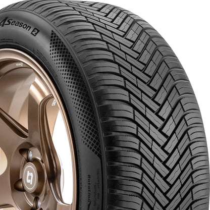 Nexen N Blue 4S 2