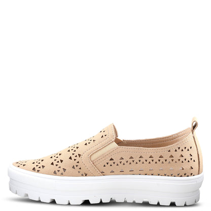PATRIZIA Women's Angelita Slip-On