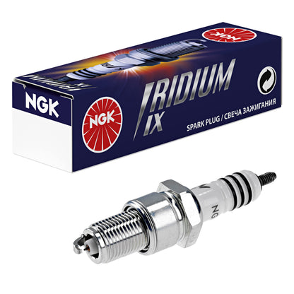 NGK Iridium IX Spark Plug