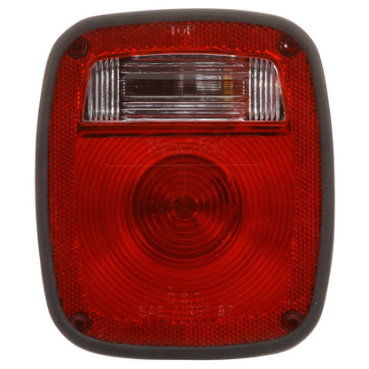 Truck-Lite Combo Box Light