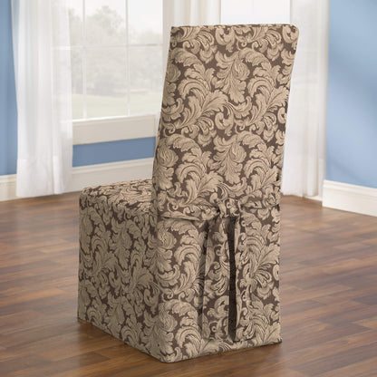 SureFit Scroll Slipcover