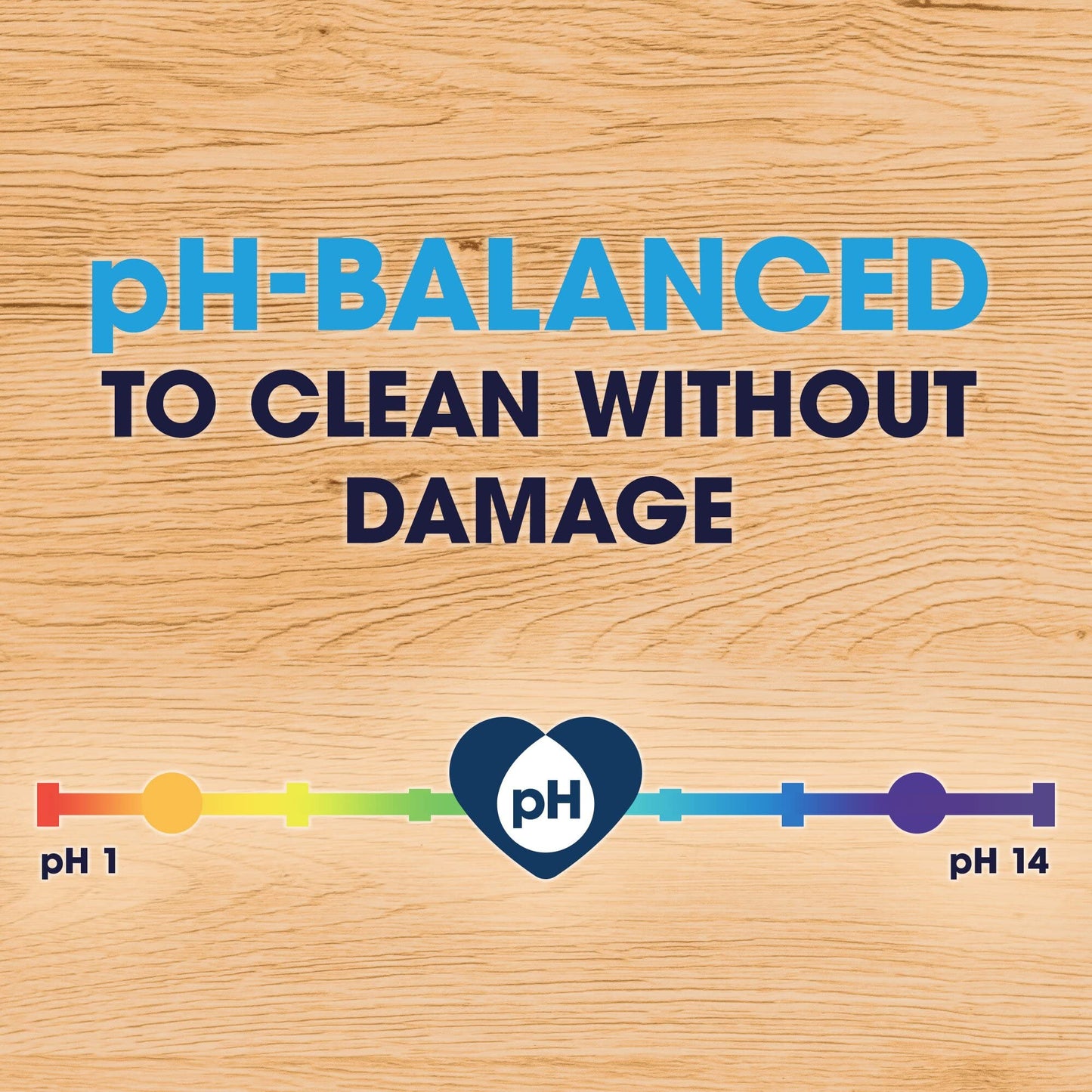 Pledge Multi-Surface Furniture Polish Wipes, Works on Wood, Granite, and Leather, Cleans and Protects, Fresh Citrus