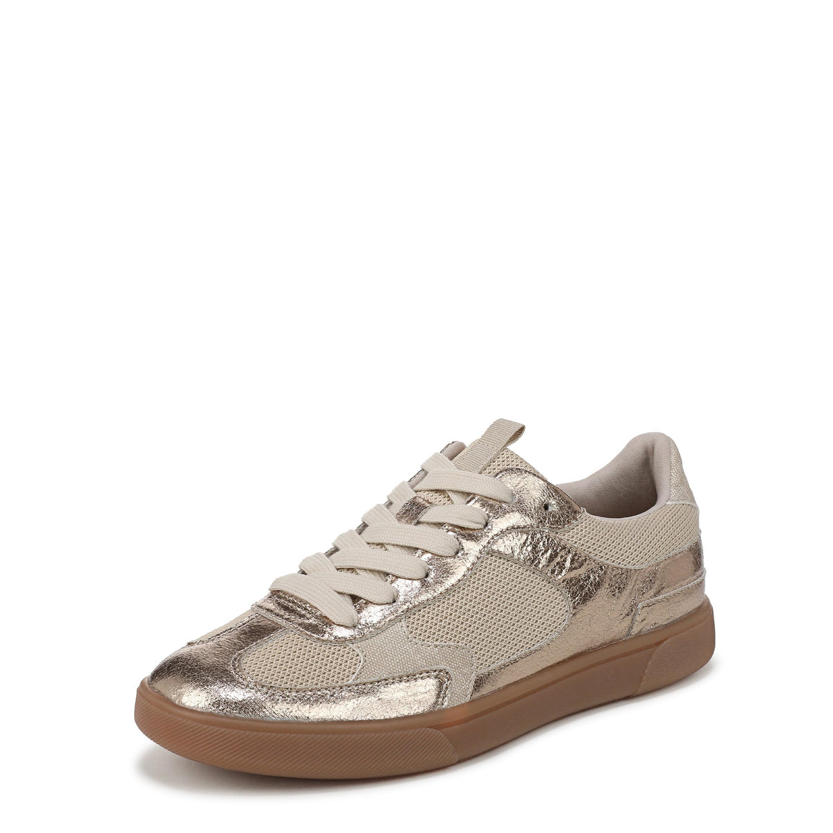 Blowfish Malibu Tastic Lace-Up Shoes