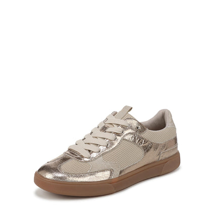 Blowfish Malibu Tastic Lace-Up Shoes