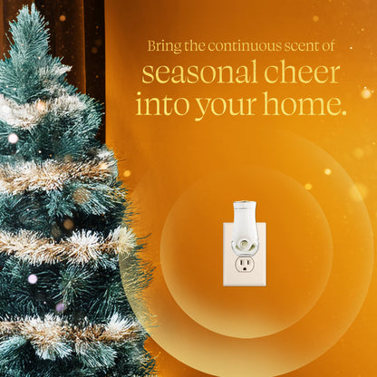 Glade PlugIns Refills Air Freshener,Scented and Essential Oils for Home and Bat