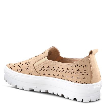 PATRIZIA Women's Angelita Slip-On