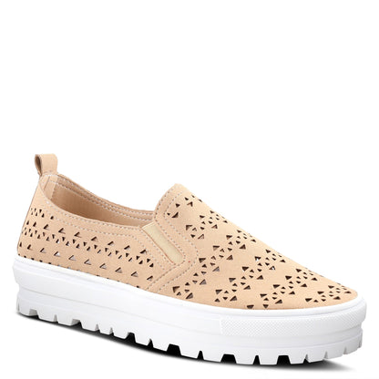 PATRIZIA Women's Angelita Slip-On
