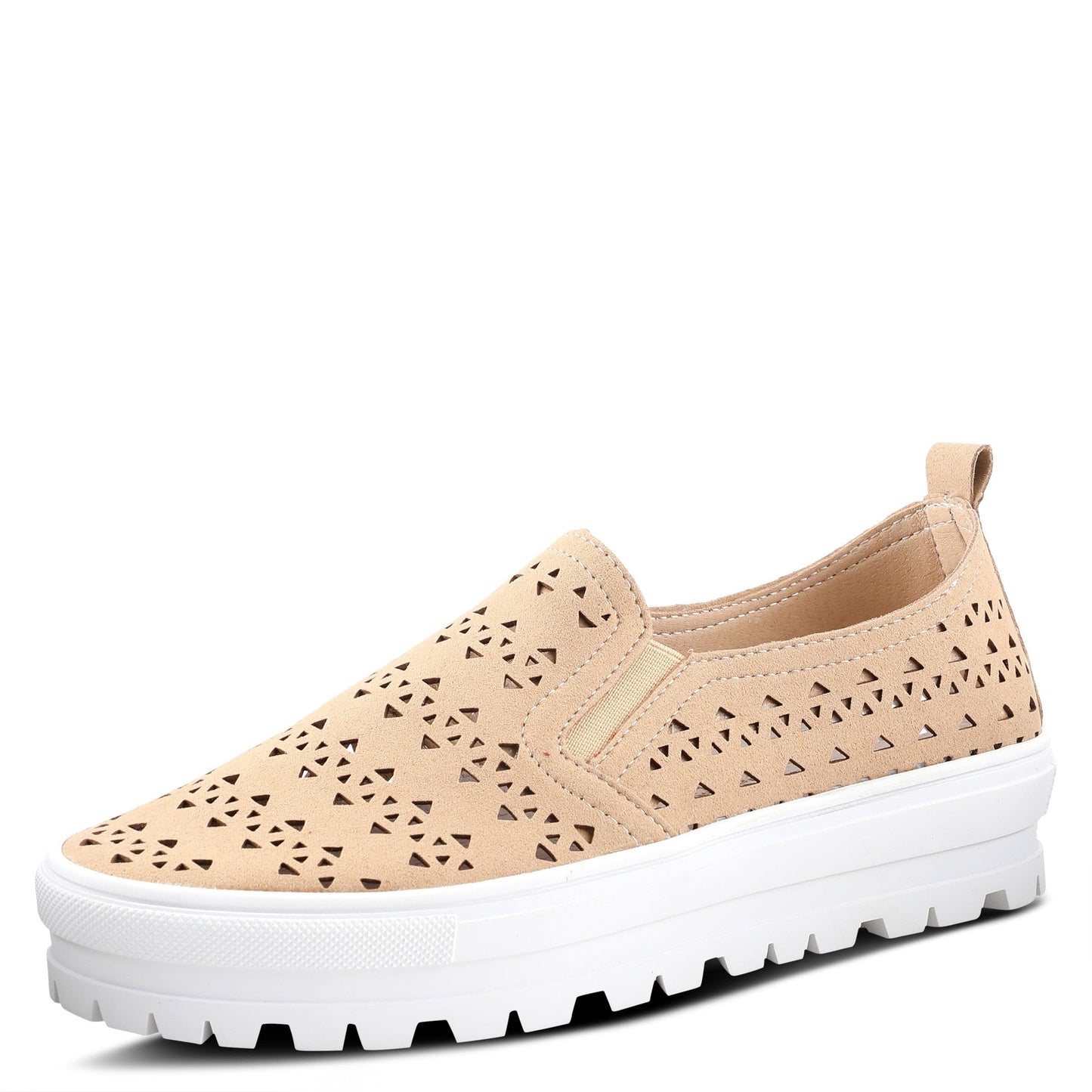 PATRIZIA Women's Angelita Slip-On
