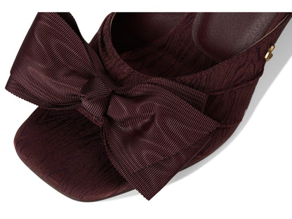 Circus NY by Sam Edelman Women's Wilma
