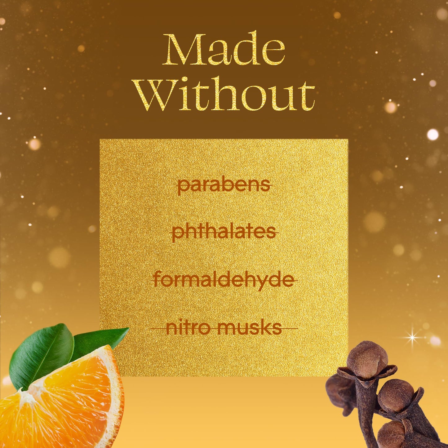 Glade PlugIns Refills Air Freshener,Scented and Essential Oils for Home and Bat
