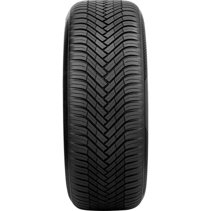 Nexen N Blue 4S 2