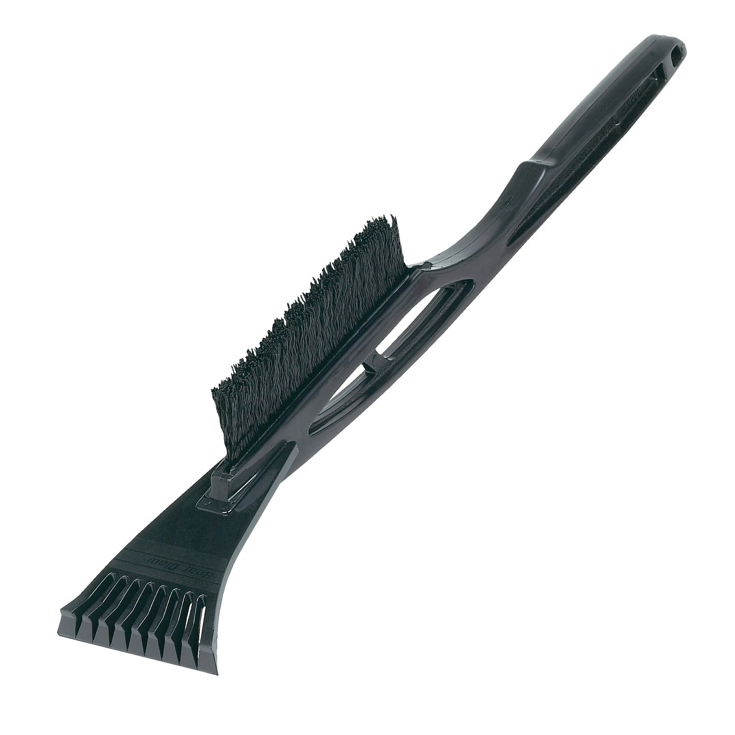 Hopkins 19520 SubZero 22" Super Deluxe Snowbrush with Integrated Ice Scraper