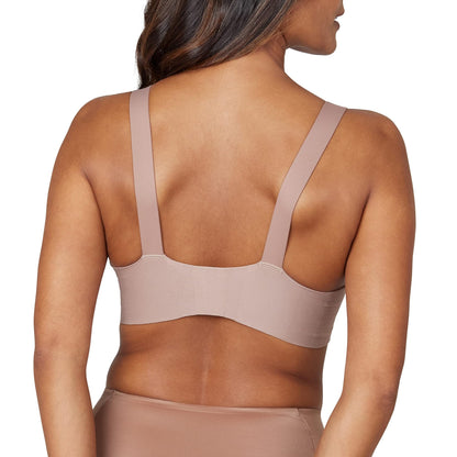 SPANX Brallelujah Allure Lace Full Coverage