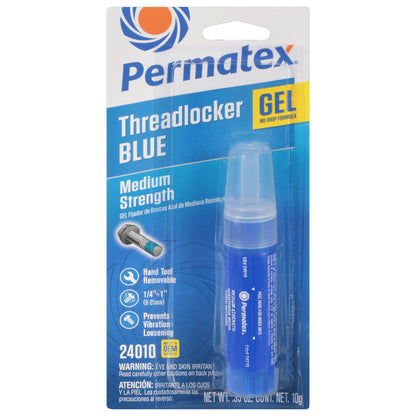 Permatex