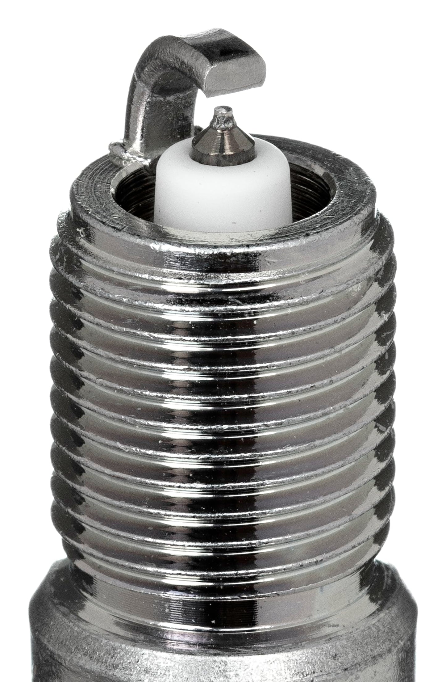 NGK (3784) PTR5D-10 Laser Platinum Spark Plug, Pack of 1