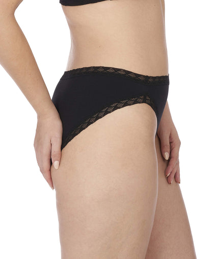 Natori Women's Bliss French Cut