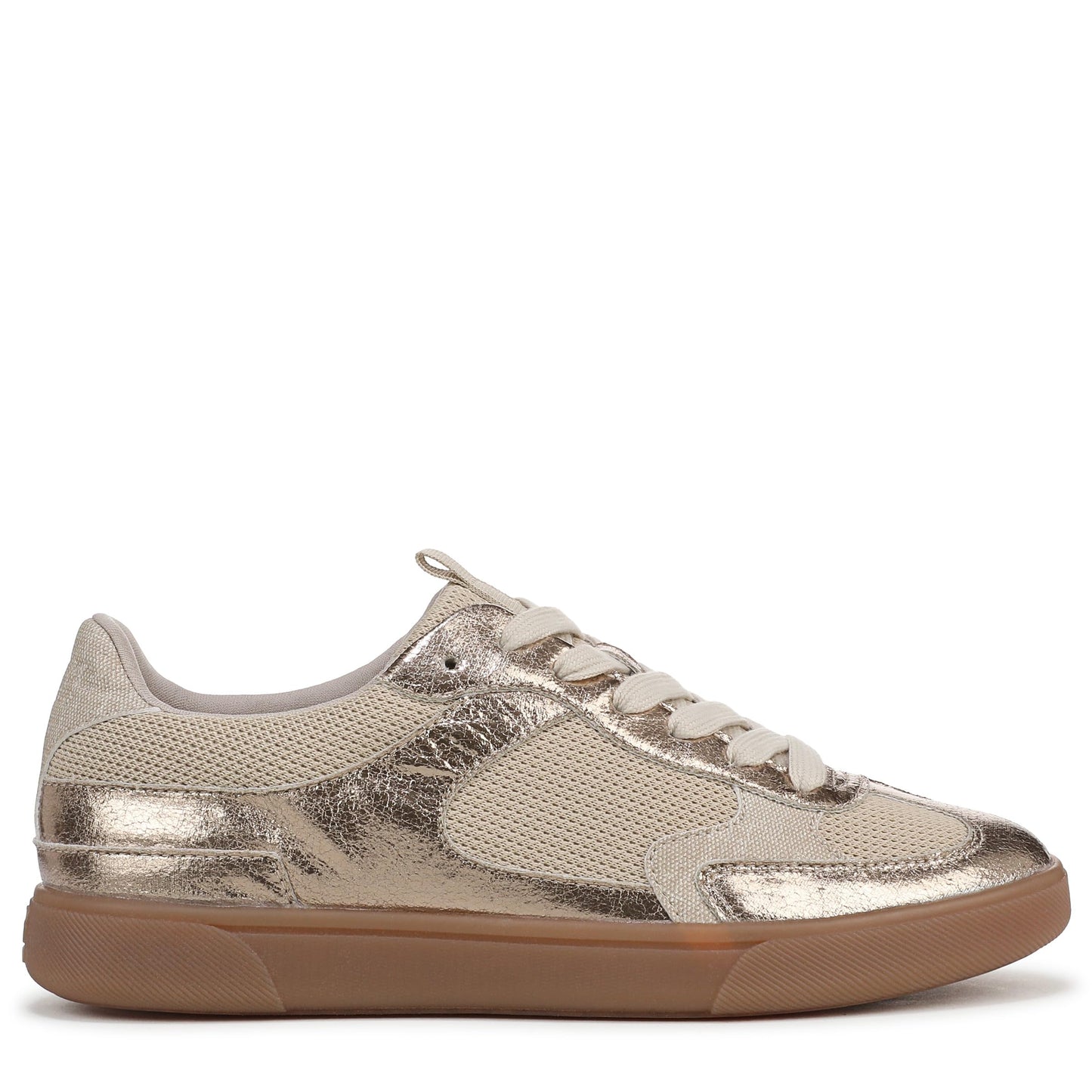 Blowfish Malibu Tastic Lace-Up Shoes