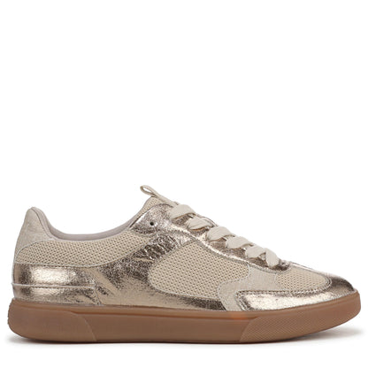 Blowfish Malibu Tastic Lace-Up Shoes