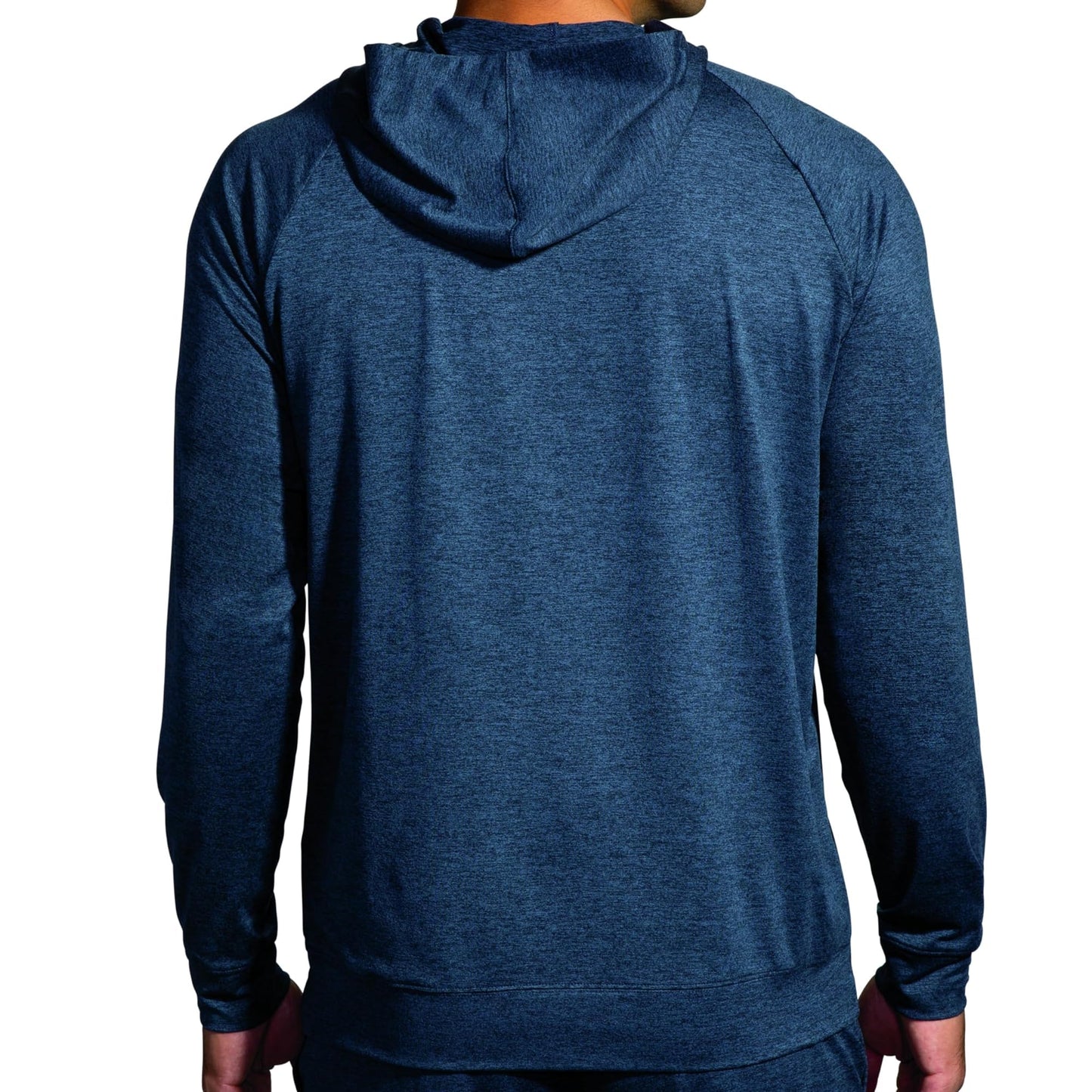 Brooks Luxe Hoodie