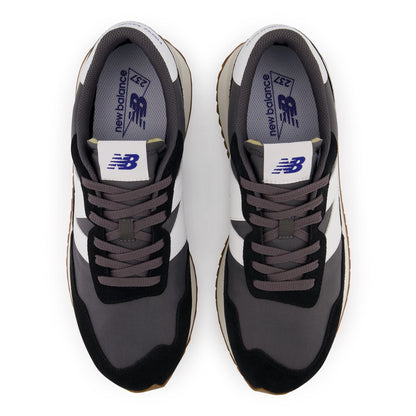New Balance Men's 237 V1 Sneaker