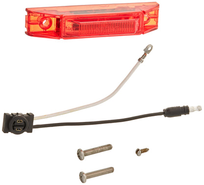 Truck-Lite Lamp Kit