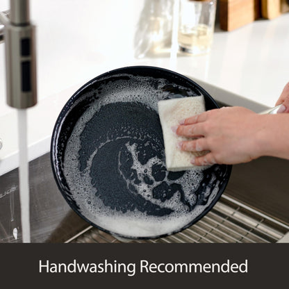 All-Clad Cookware Set