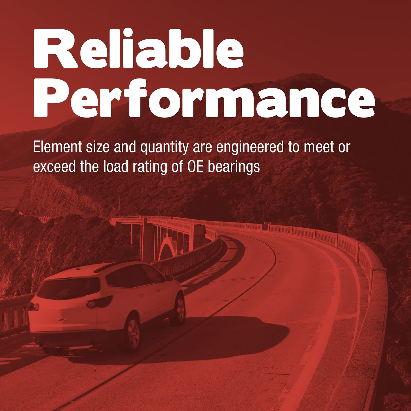 National 202-FFB Ball Bearing