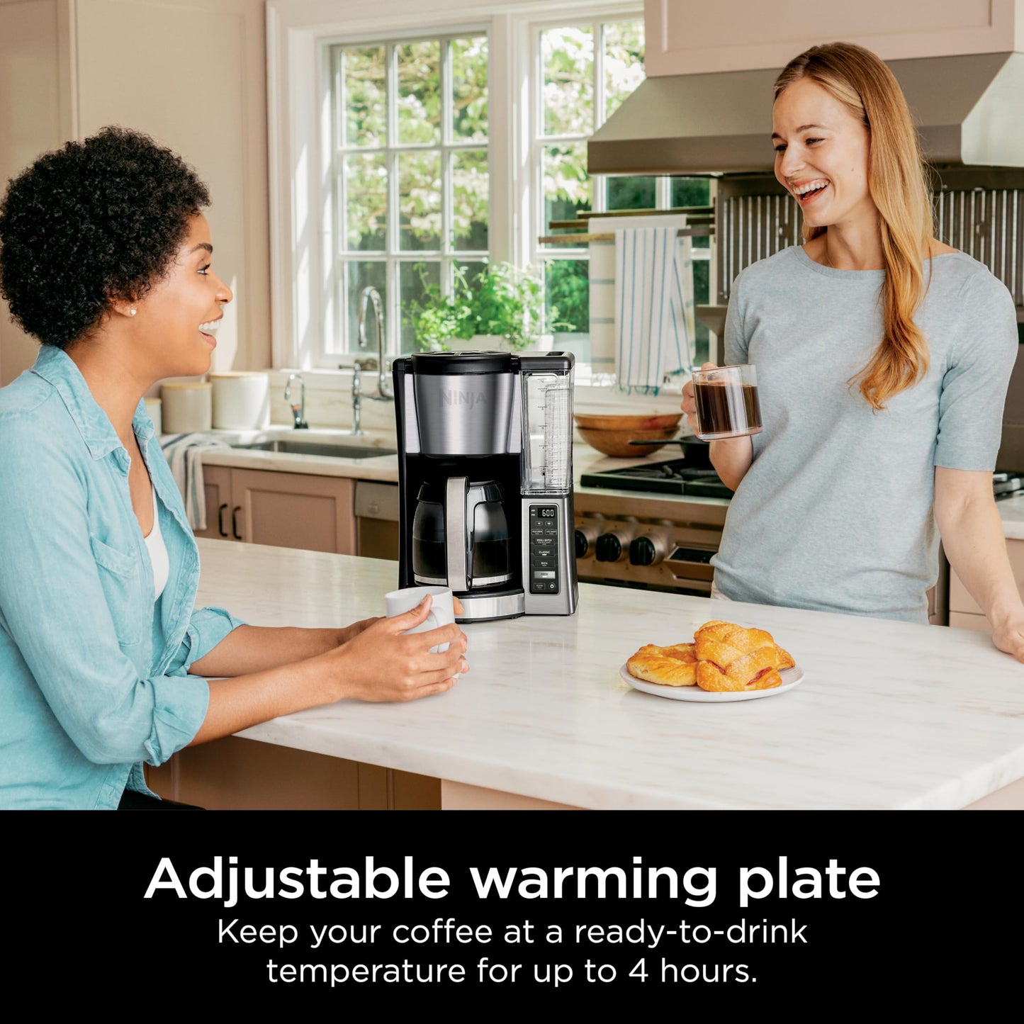 coffeemakerCE251programmablecoffeemakerNewcoffeemaker