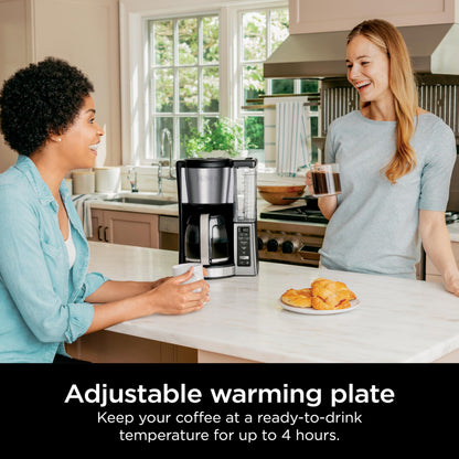 coffeemakerCE251programmablecoffeemakerNewcoffeemaker