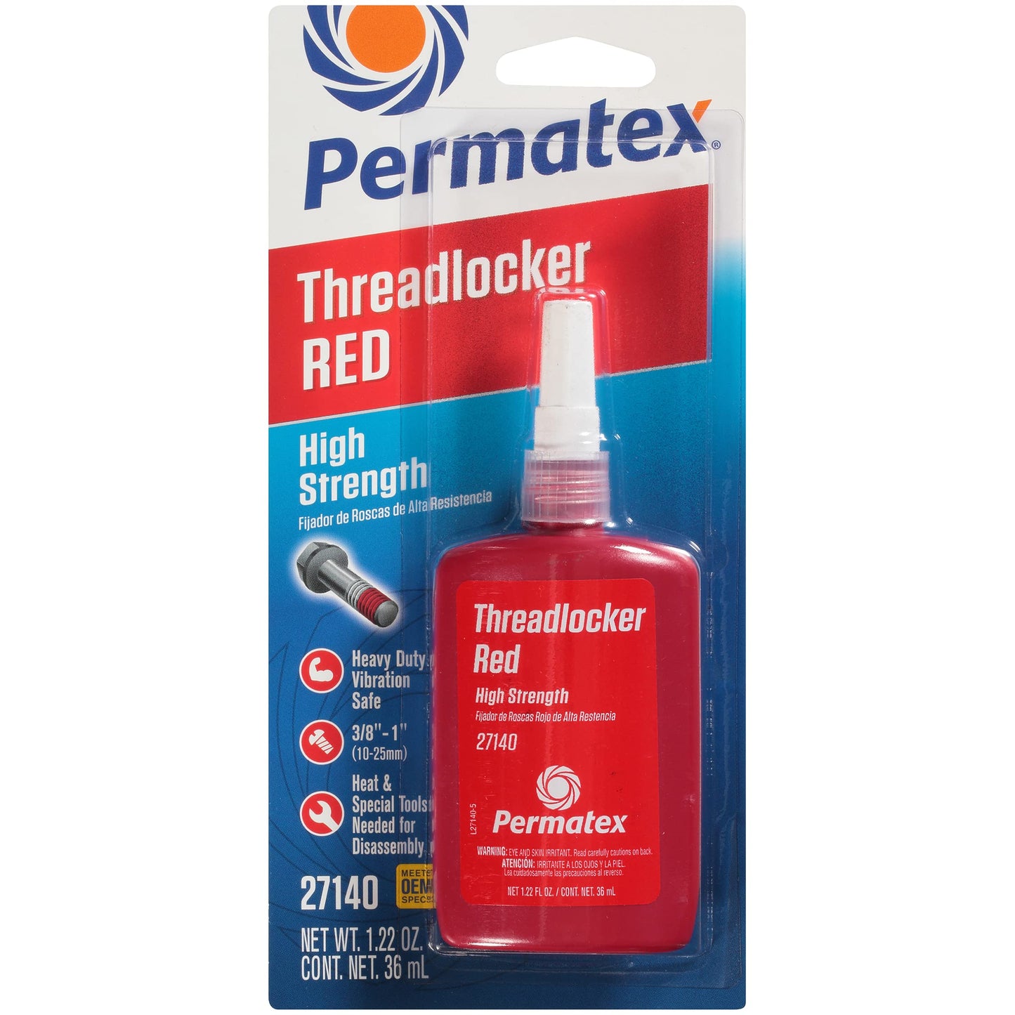 Permatex