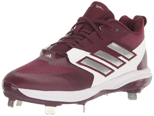 adidas Mens Icon 8 Cleats