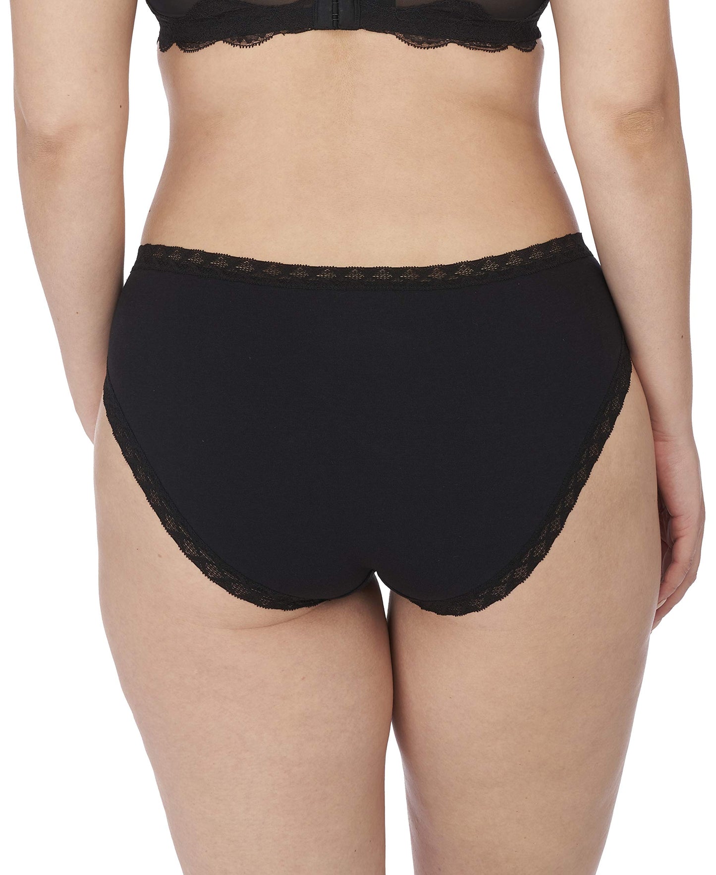 Natori Women's Bliss French Cut